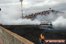 Gazza Nationals Calder Park Saturday - SAT_0426